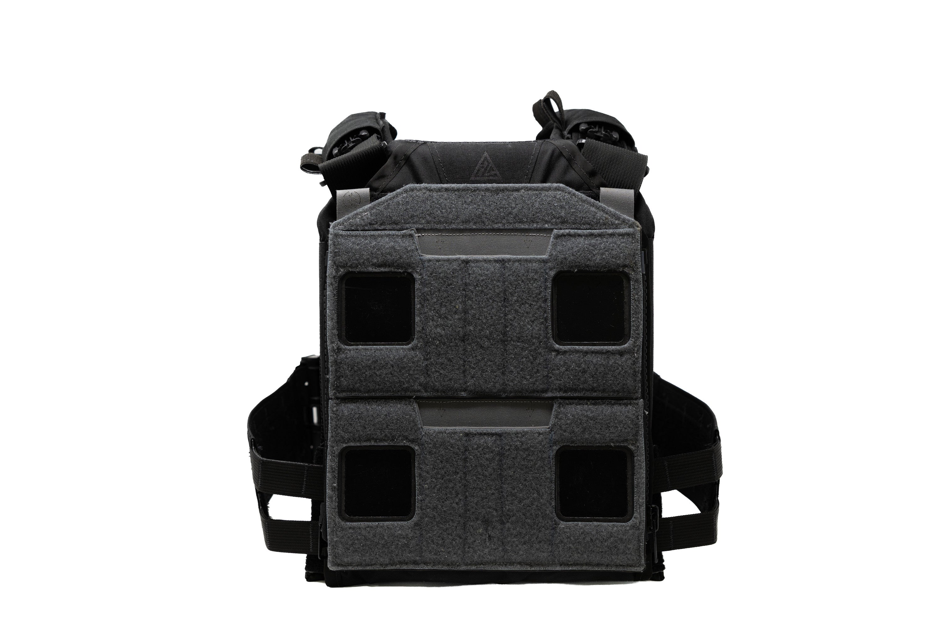 Back Panel (Long)