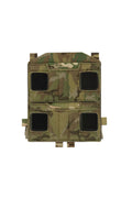 Back Panel (LV119)