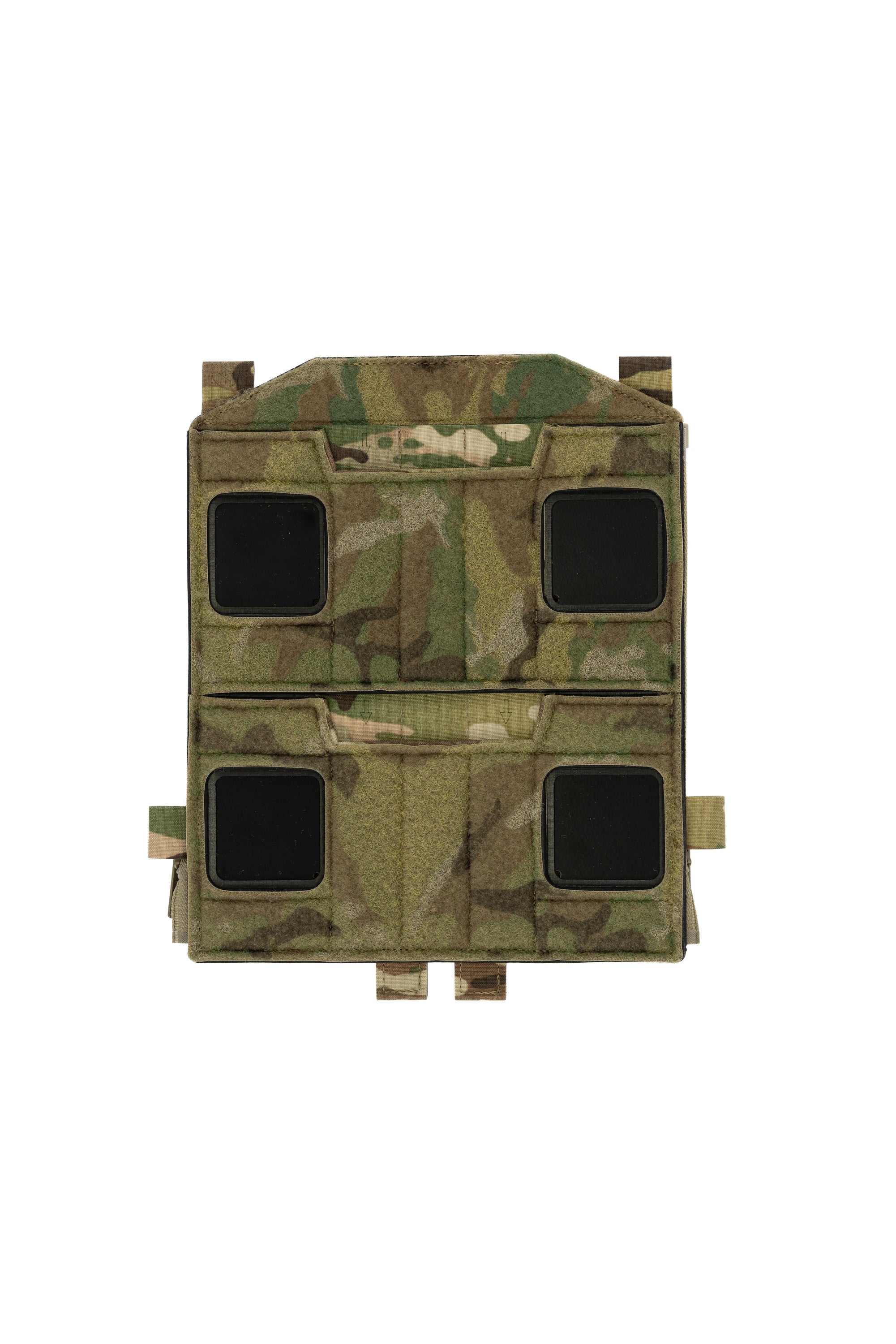Back Panel (LV119)