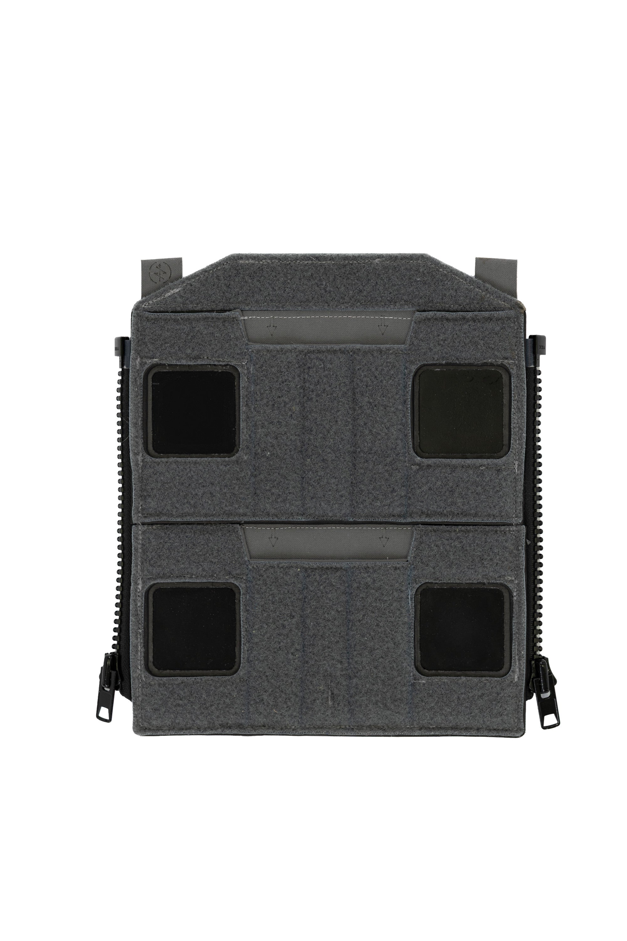 Back Panel (Short)
