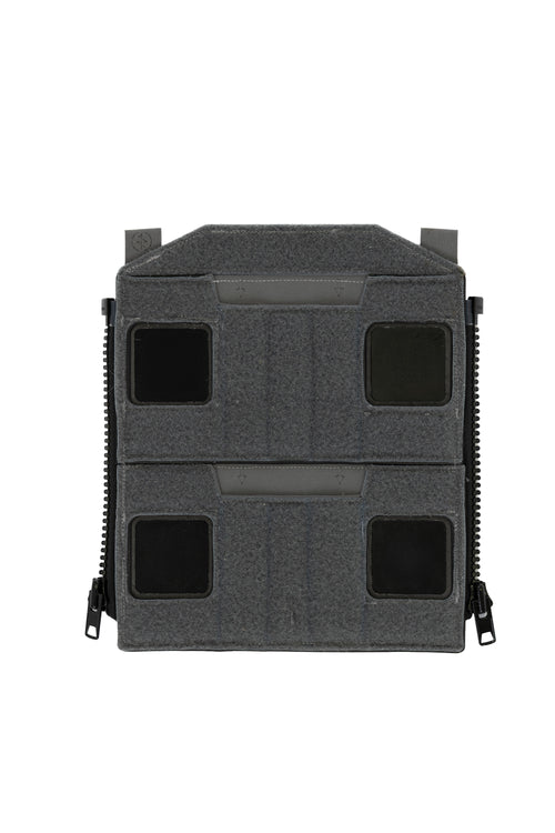Back Panel (LV119)