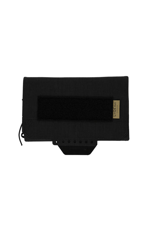 Charge Pouch