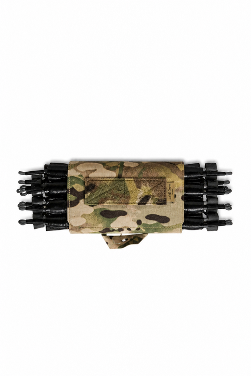 Breacher (Bundle)