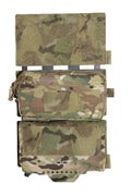Patrol Skills (Bundle)