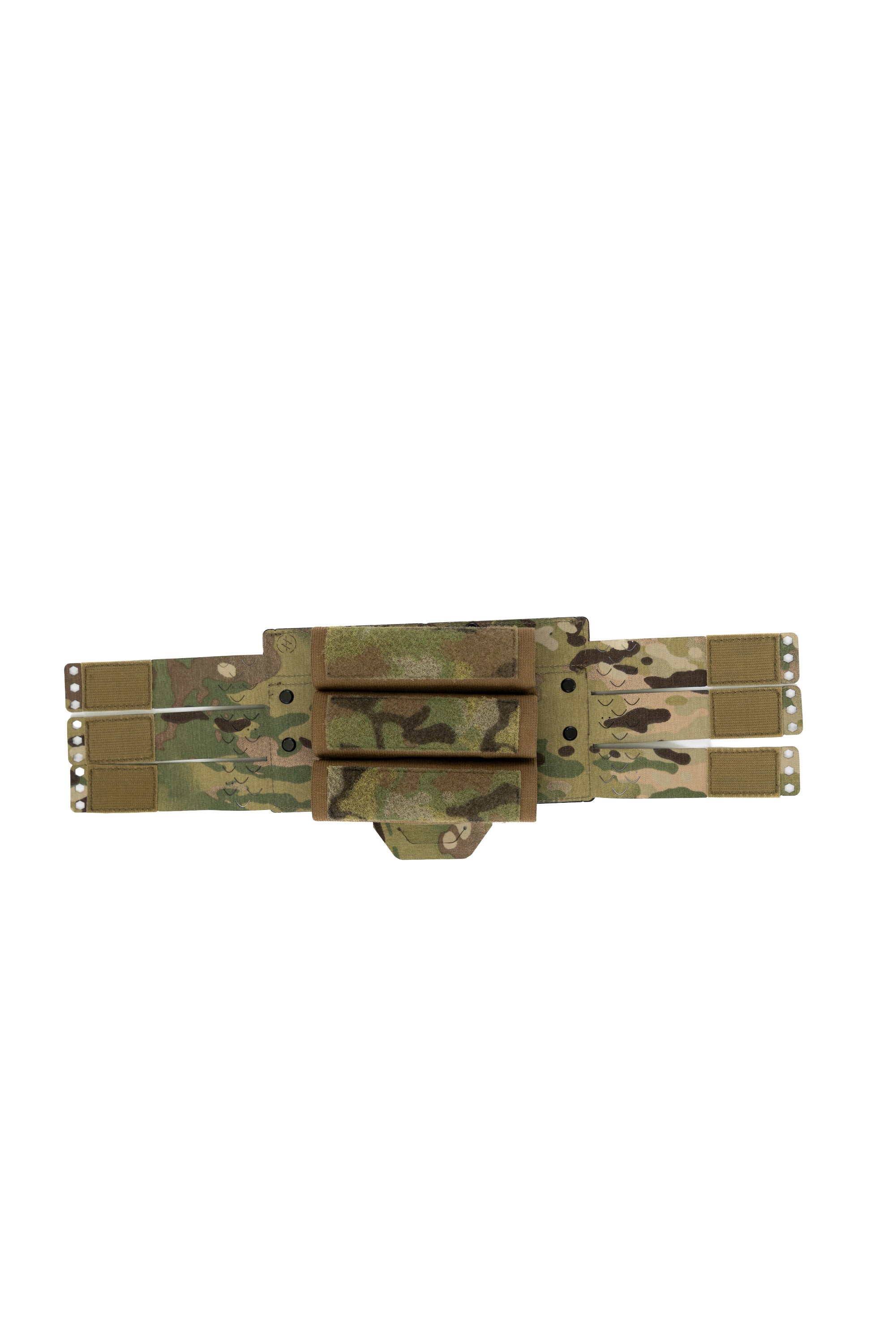 Initiator (IFD 15M) Pouch