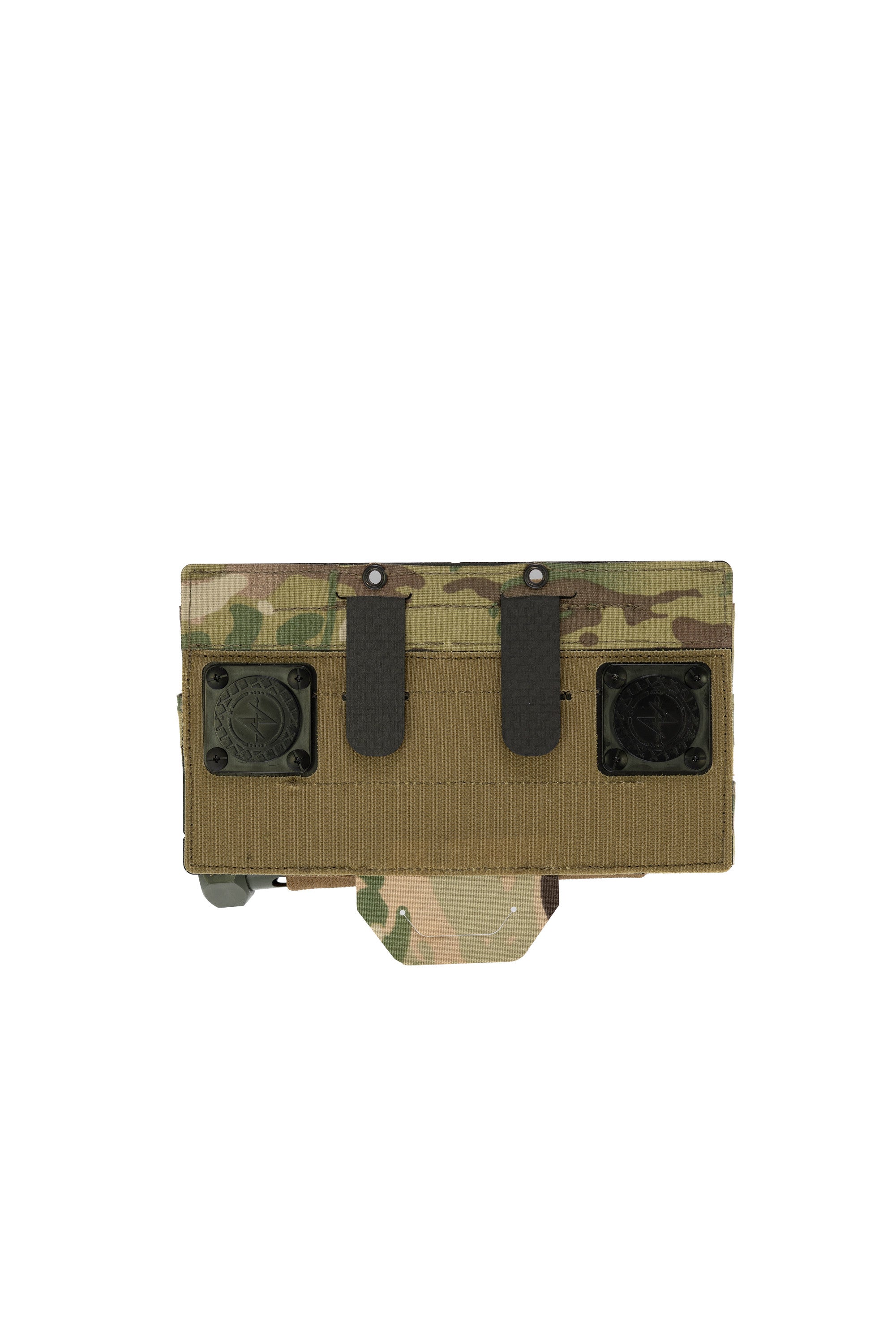 Initiator (IFD 15M) Pouch