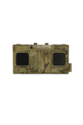 MOLLE Receiver