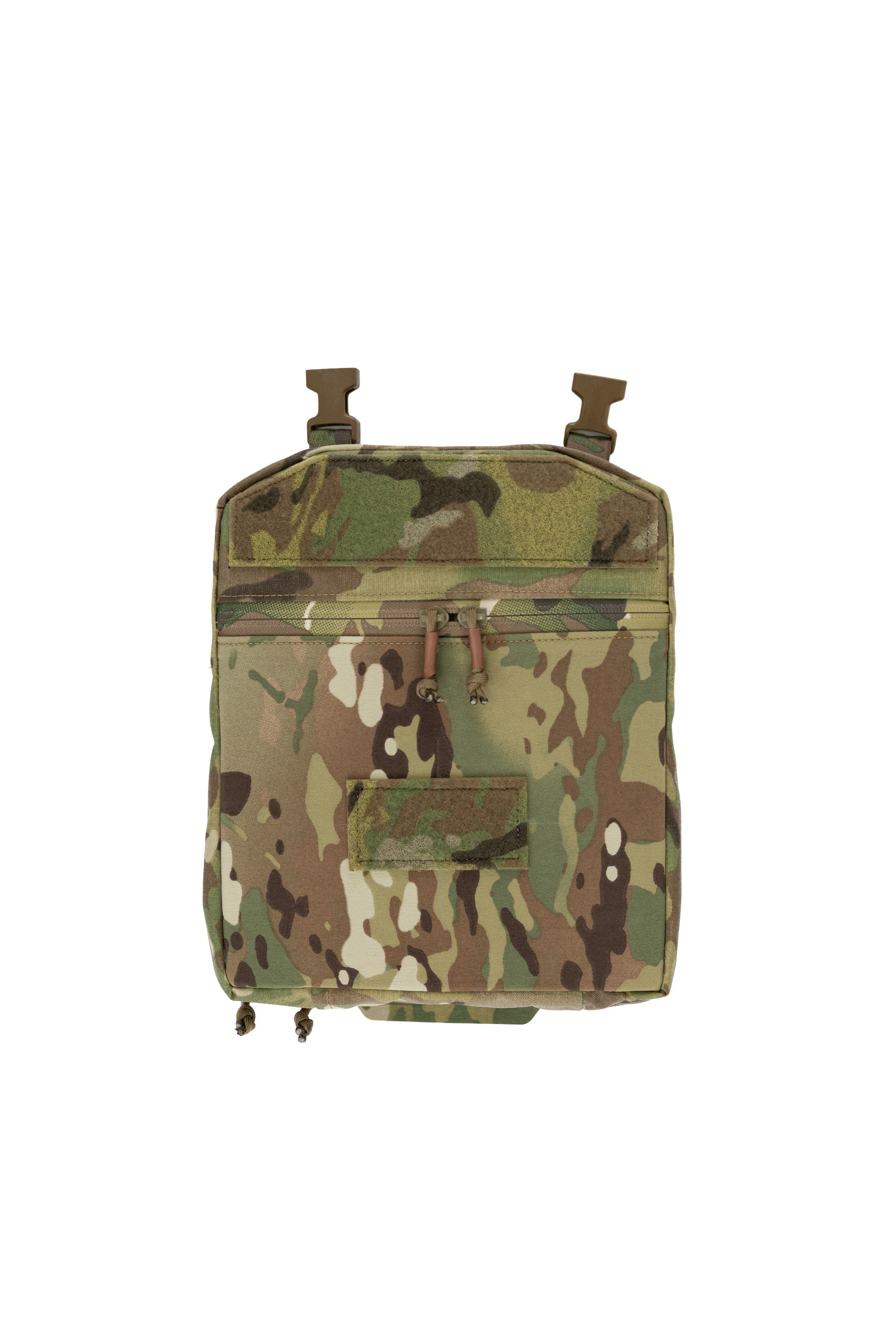 MARCH (Bundle)