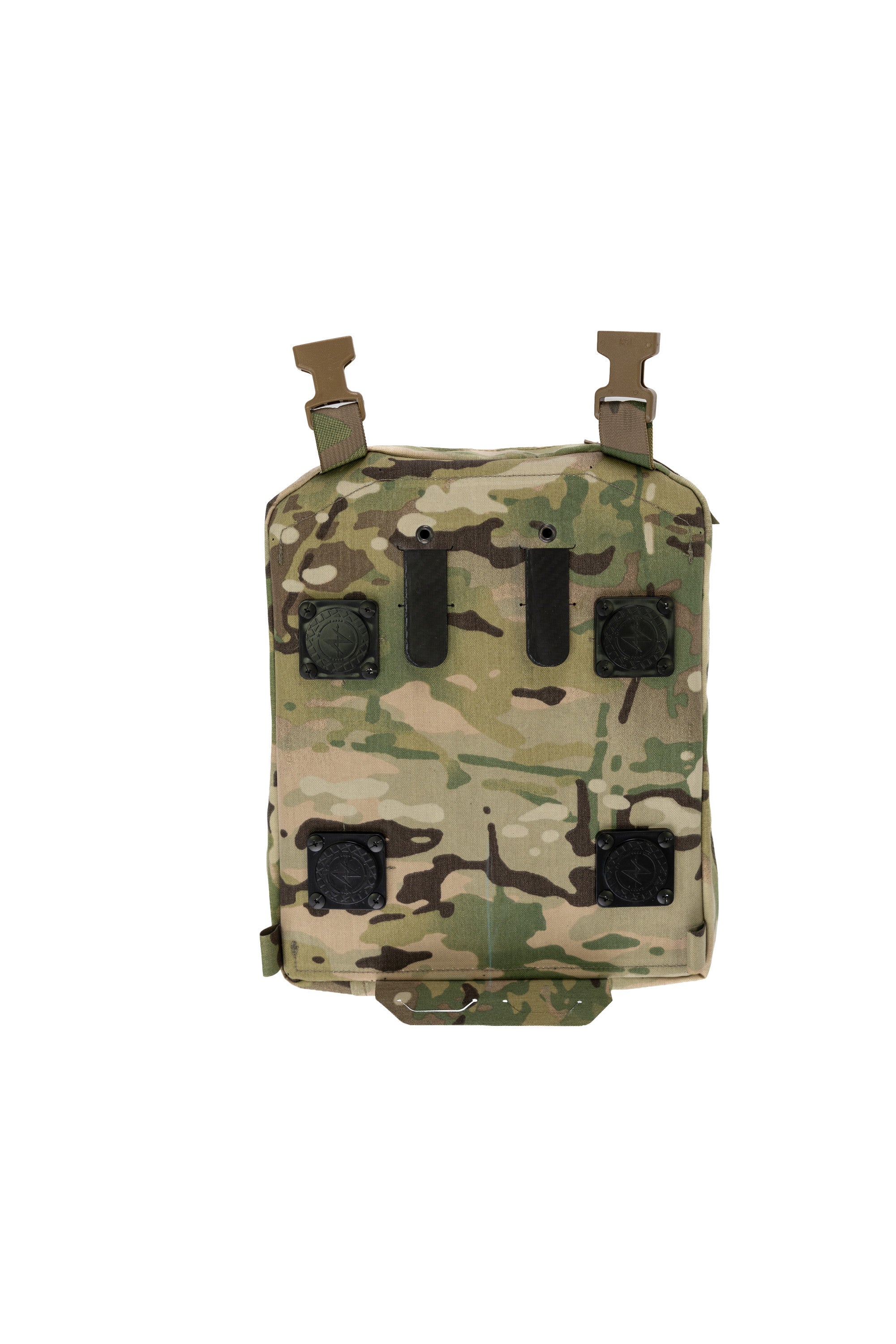 The Ops Pack