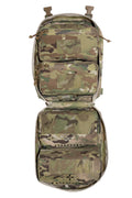 Patrol Med (Bundle)