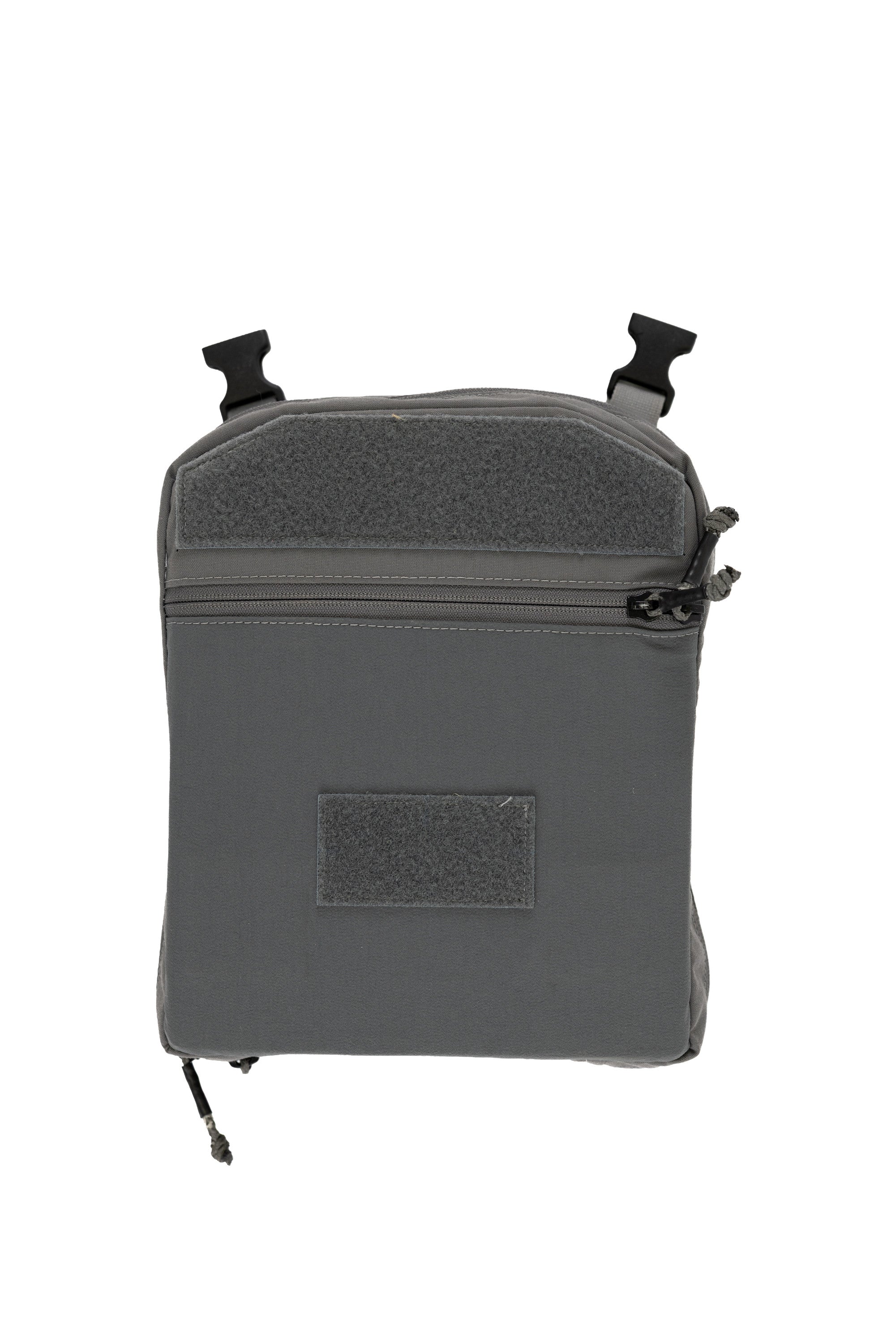 The Ops Pack