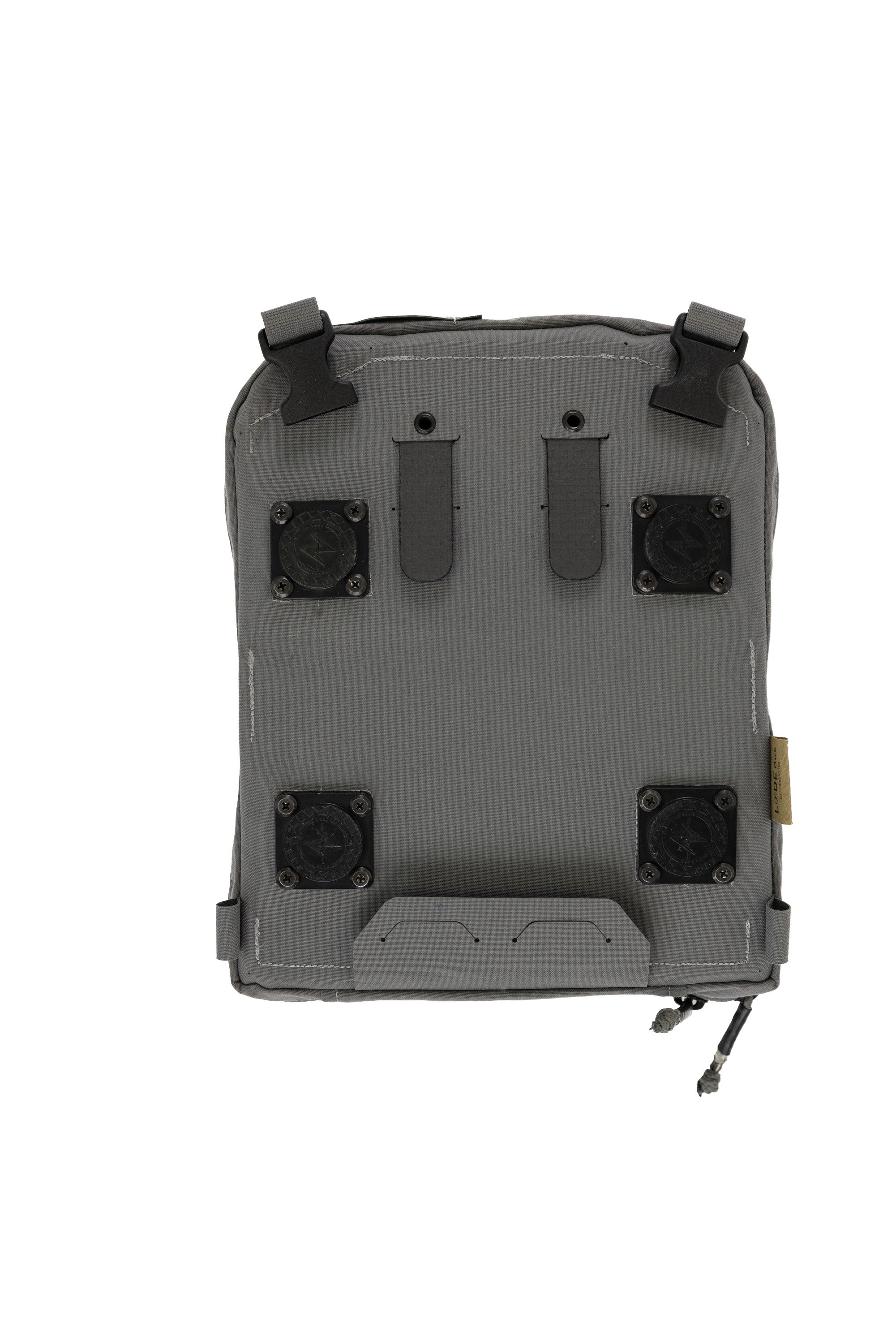The Ops Pack