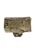 RD Stretcher (Full)