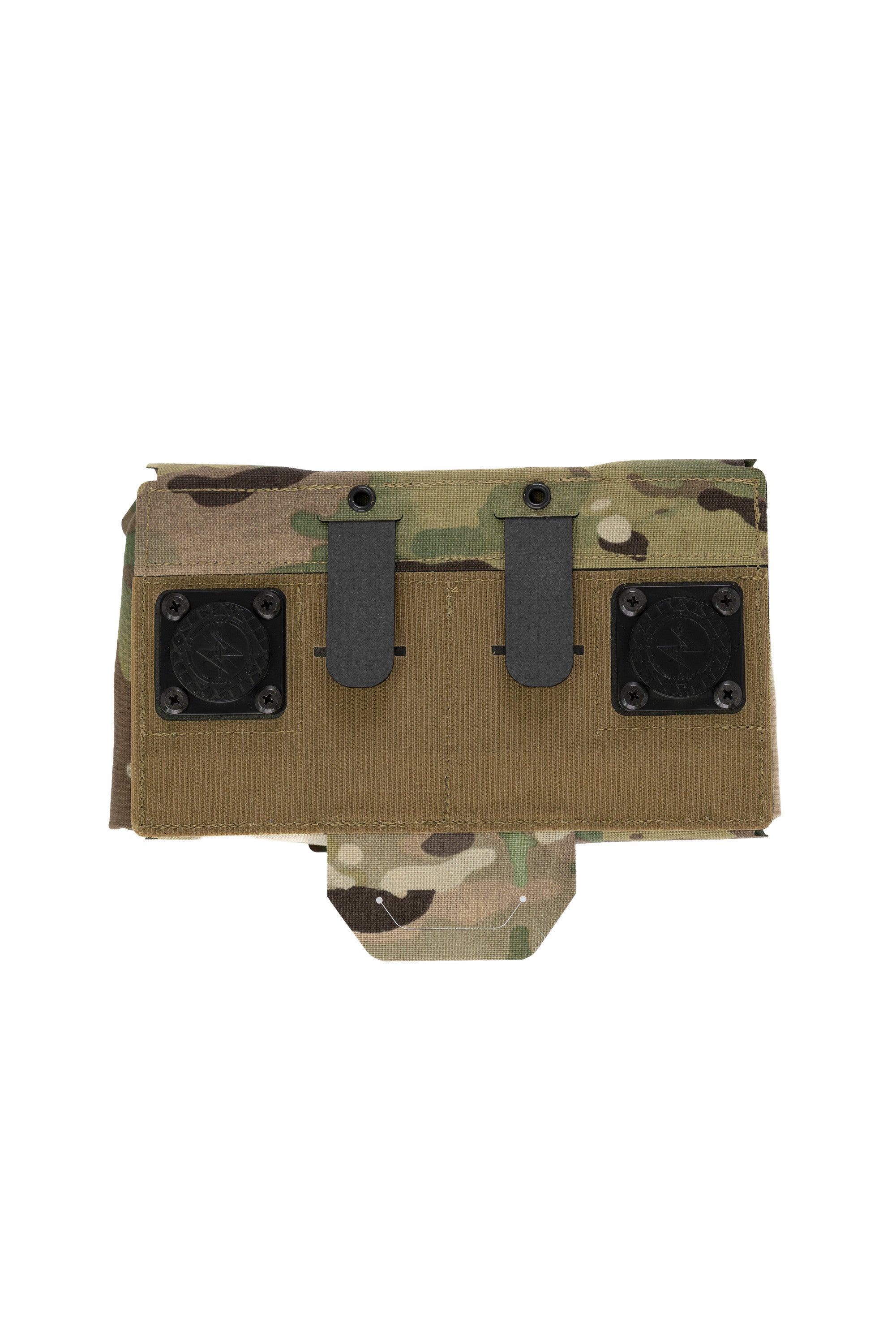 RD Stretcher (Drag)