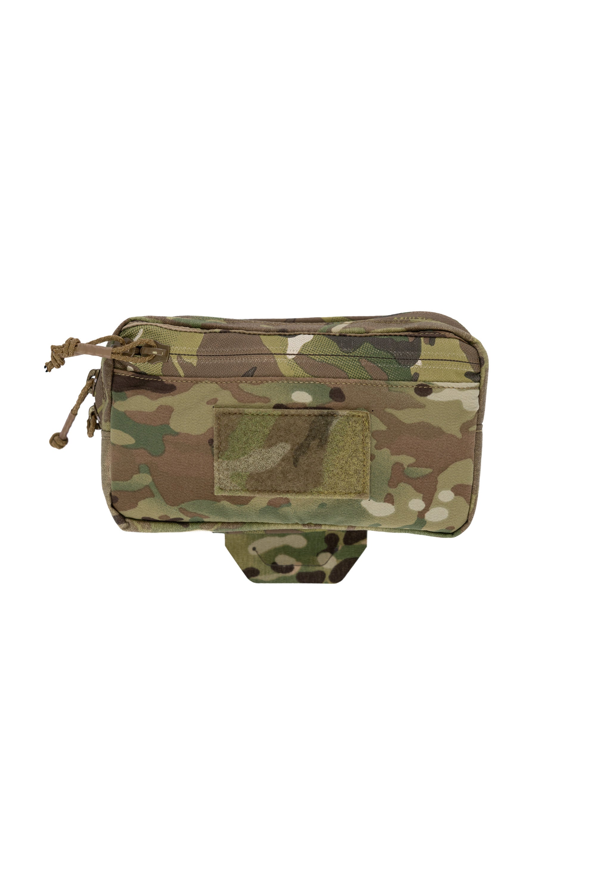 Patrol Skills (Bundle)